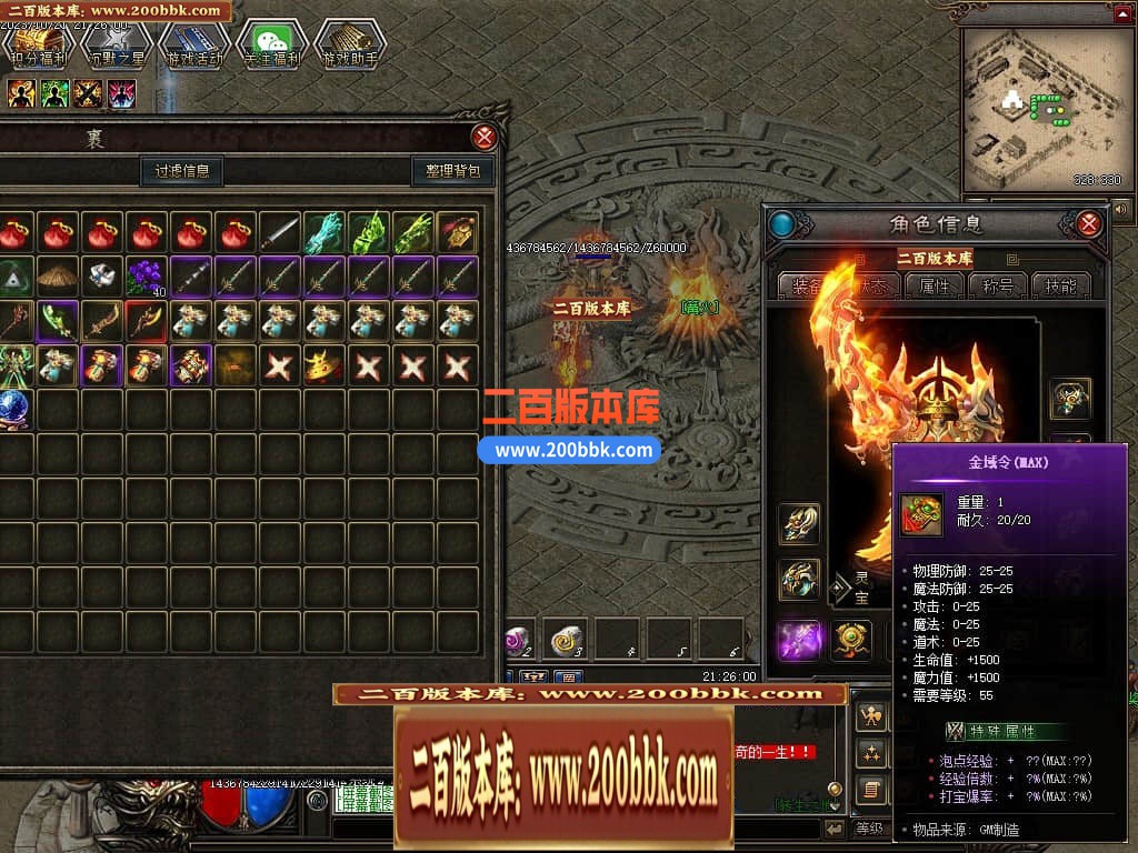 021305yttbtppyttk4v7pz.jpg