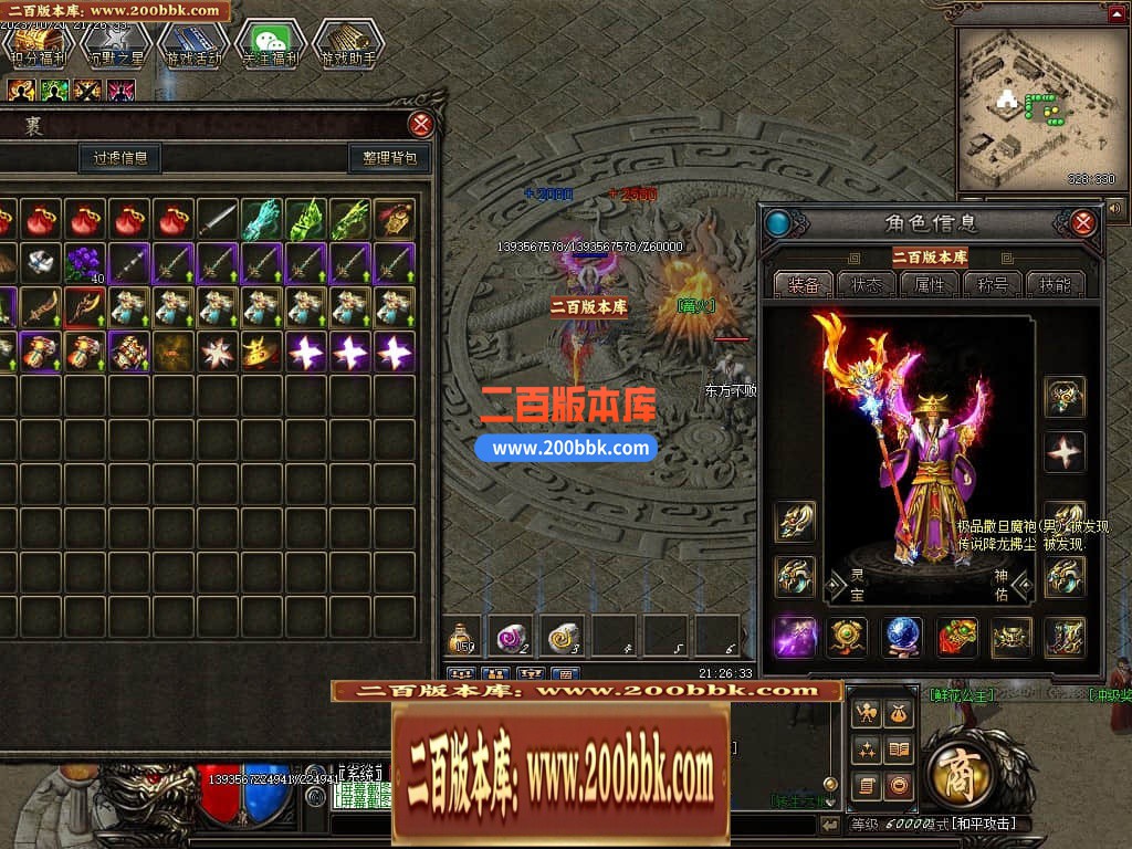 021323vr51wf1x15wxx3bg.jpg