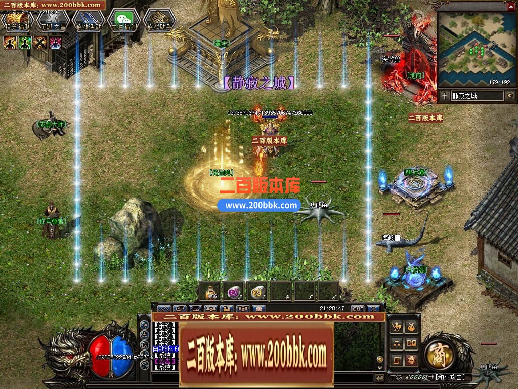 021634cdy92u94digwxuqq.jpg