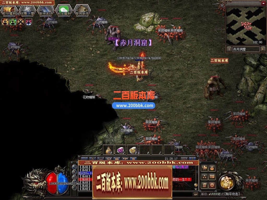 021632pripze57zg7pr3pu.jpg