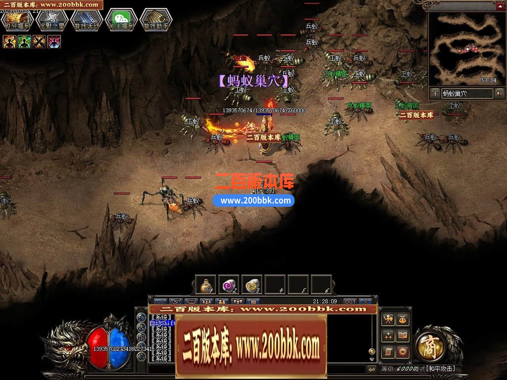 021632t01bktcqzqsk0qnt.jpg