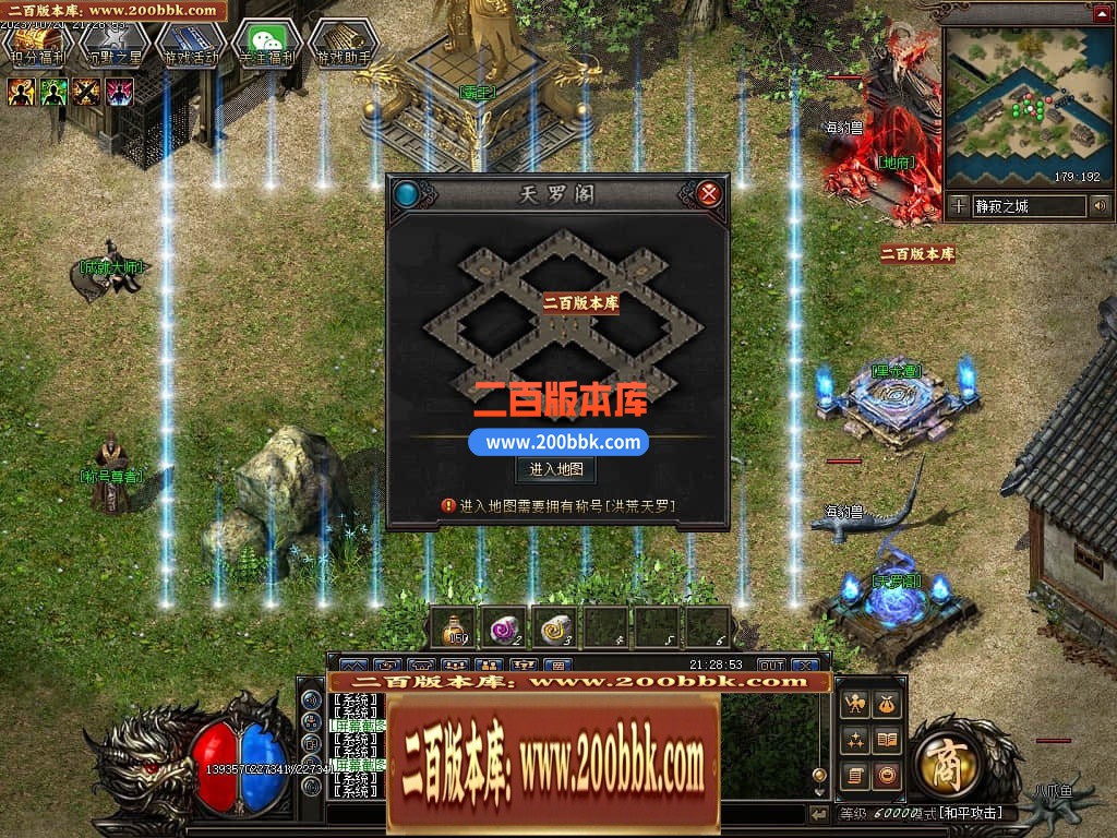 021638vxpdgio1dgkqvosz.jpg