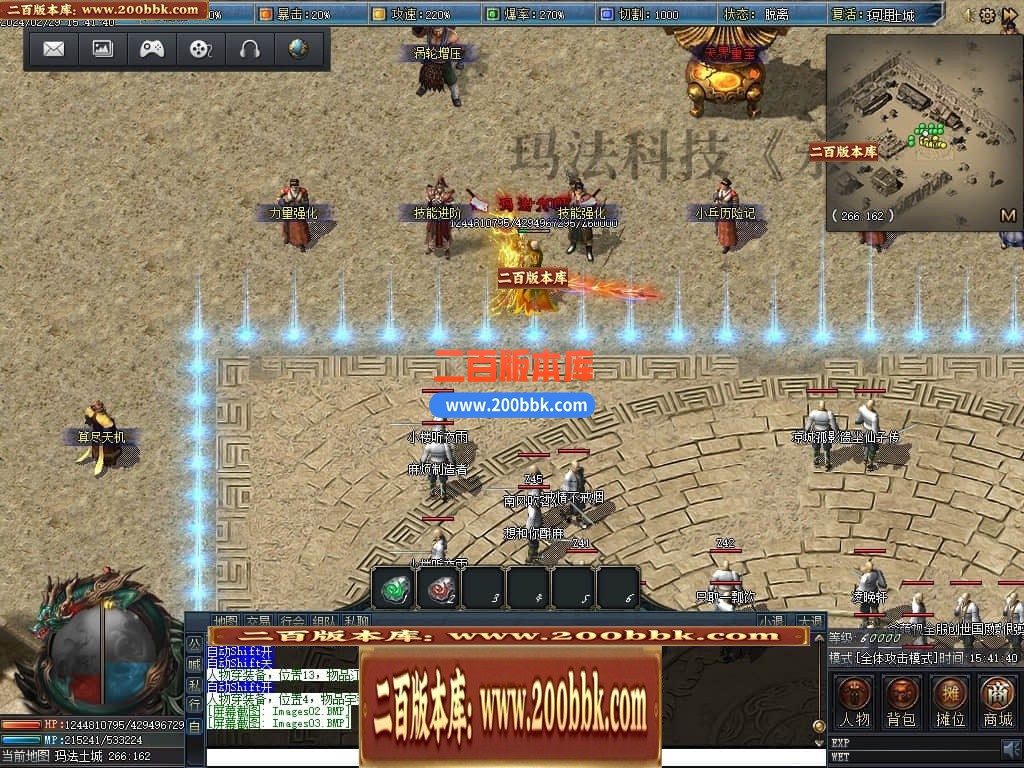 133855qbw1po01pcvozecp.jpg