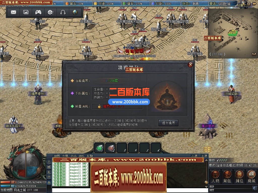 133859ksz3ldlxxjxxtzff.jpg