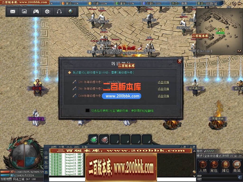 133859omm5qlsmq4qlpnpx.jpg