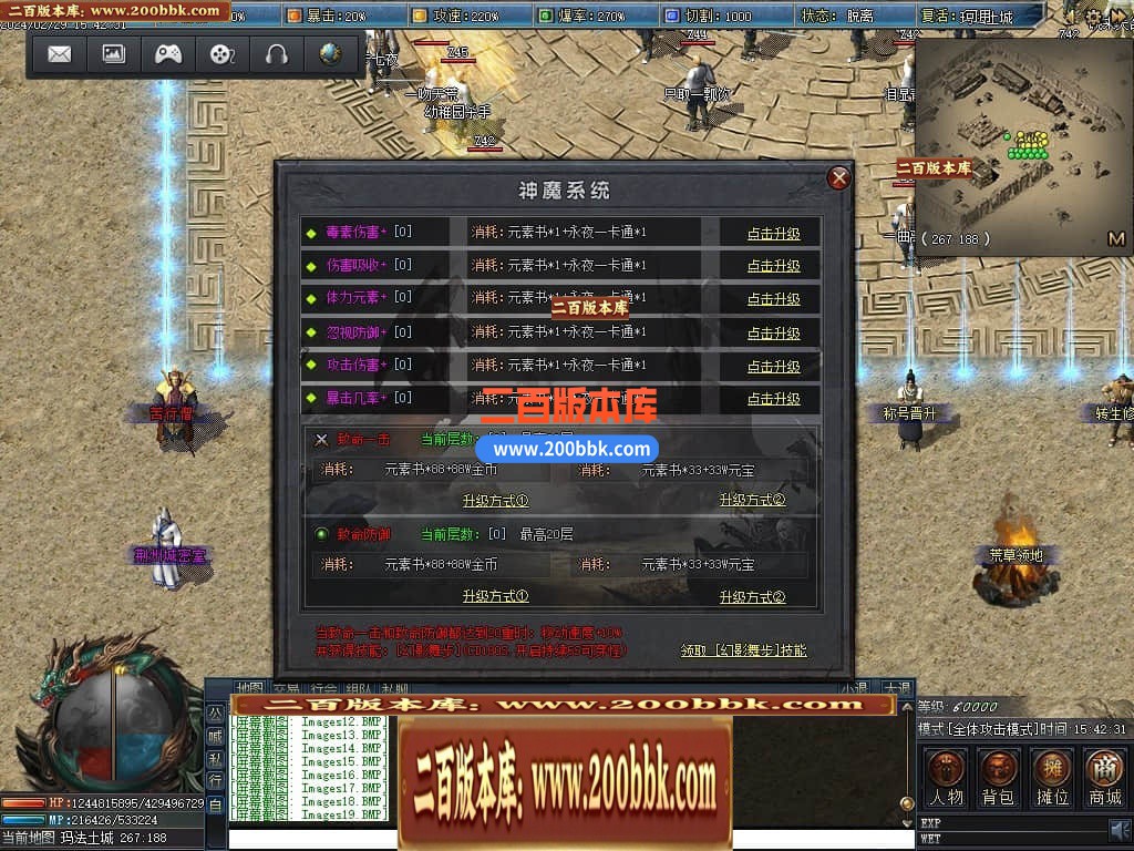 133859xfhcv4jvflzvljxi.jpg