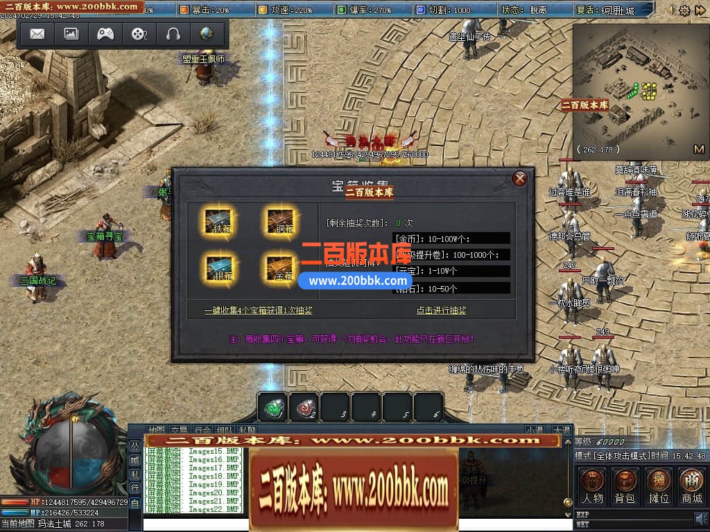 133900olnkw2ur0lpe2ipy.jpg