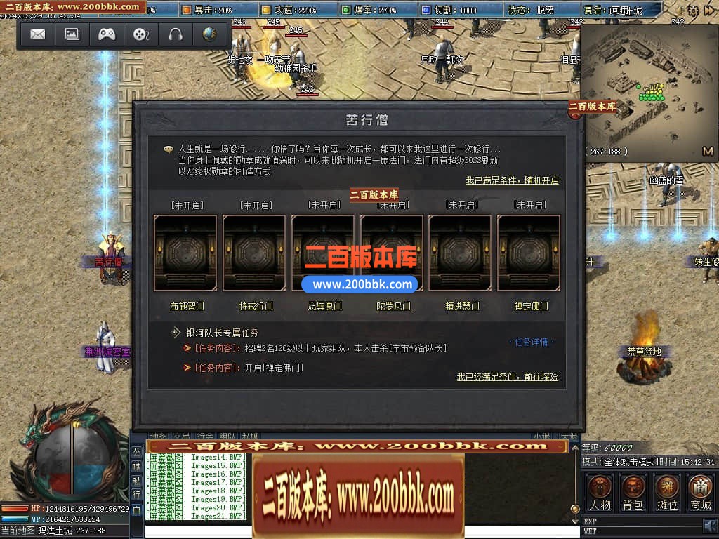 133900ydwxxegdm88rezex.jpg