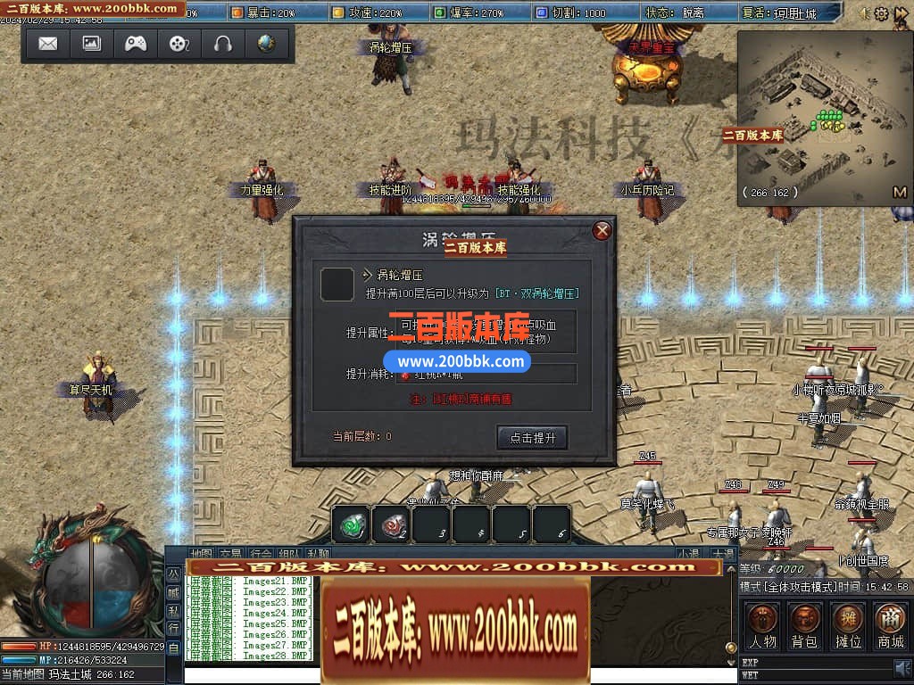 133902vgbnbgs0oxyuxgnq.jpg