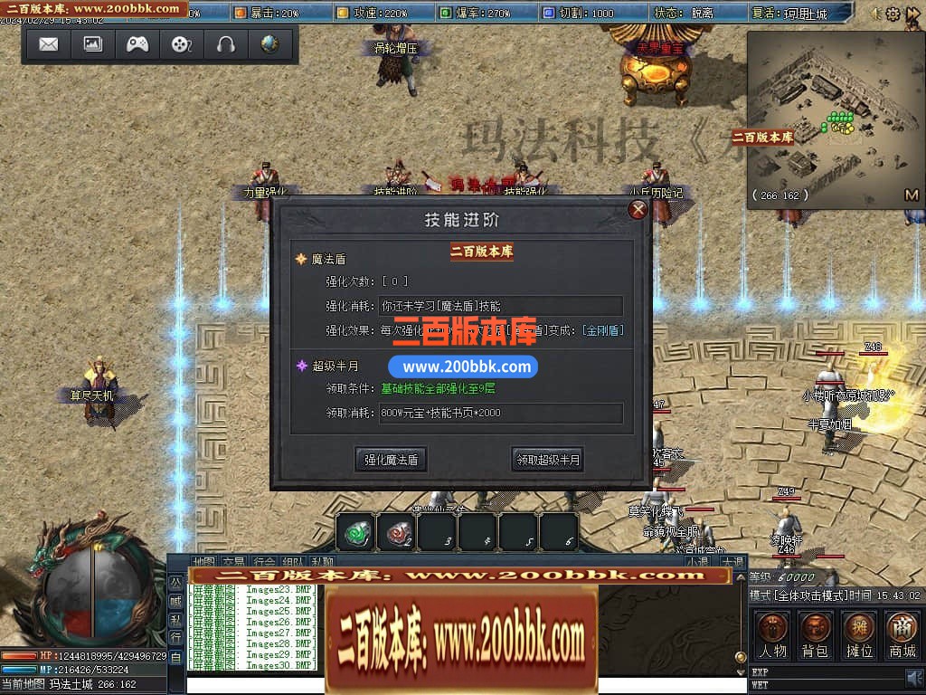 133902umu9u6pt72czuzfv.jpg