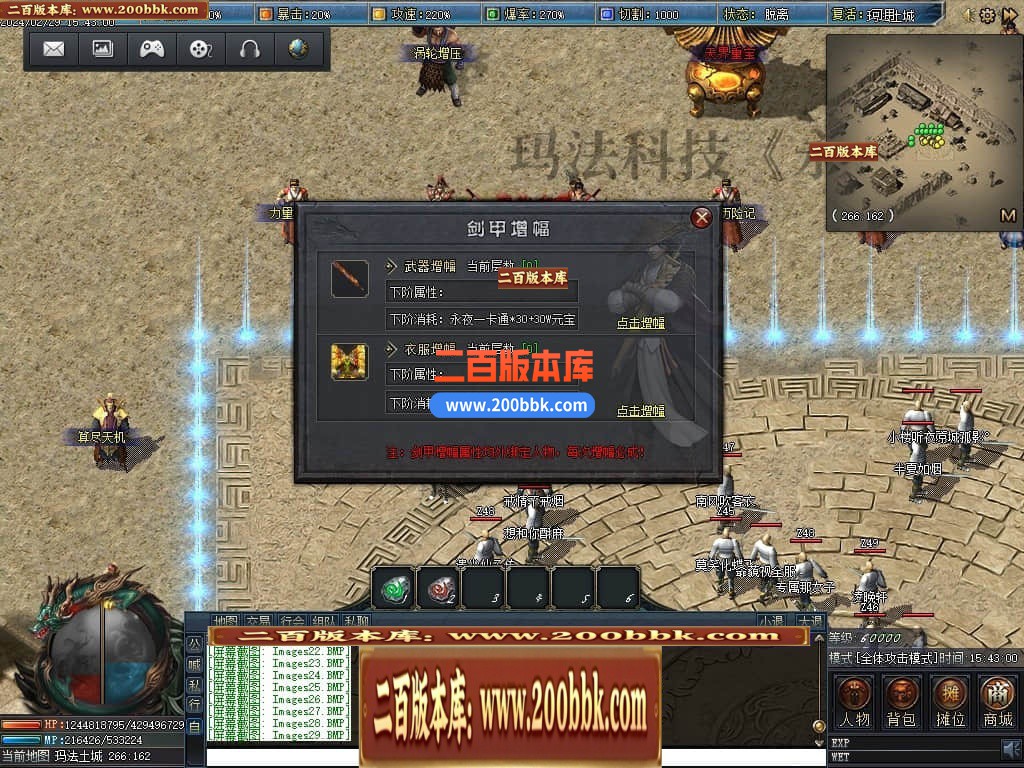 133902cugbe8qzxzlgqg8n.jpg