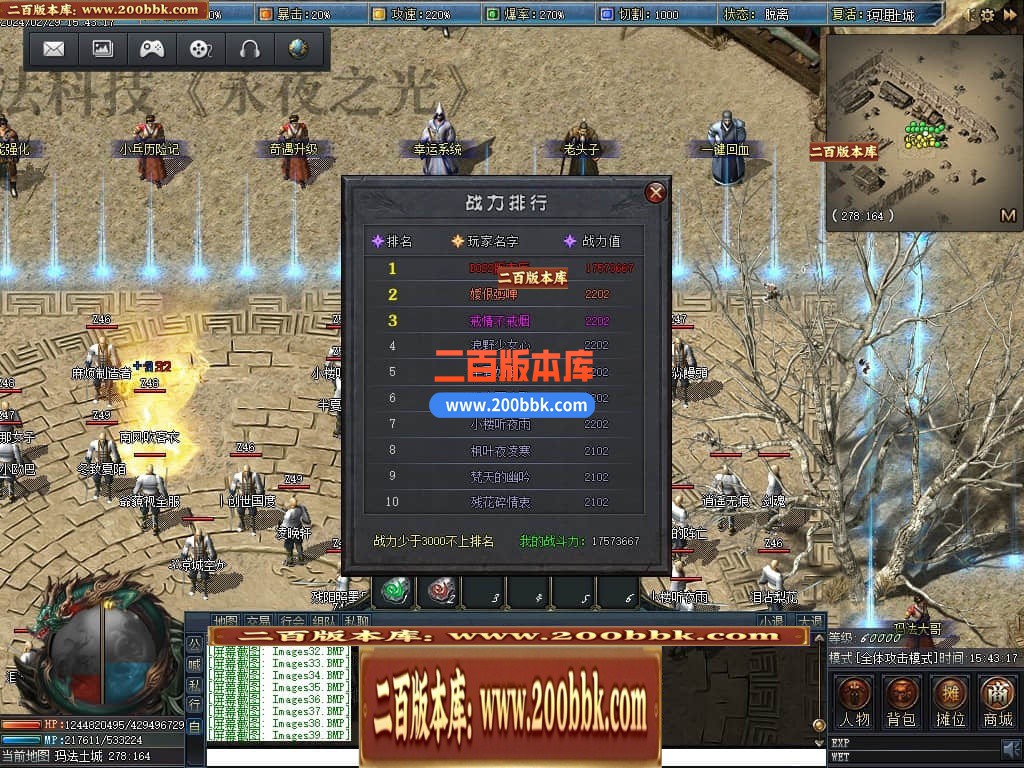 133905o5llu5rh9qqiuiri.jpg