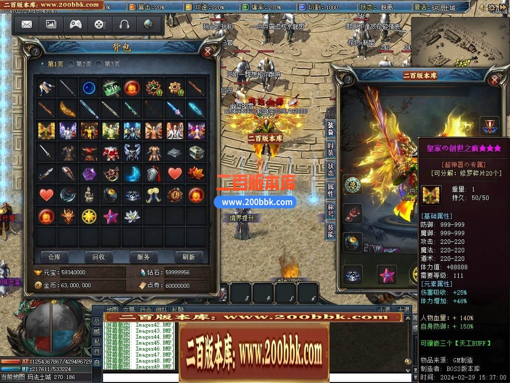 133908ci18jh9v6opowdxz.jpg