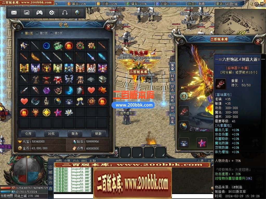 133910k2xm1laxarmlzxjj.jpg