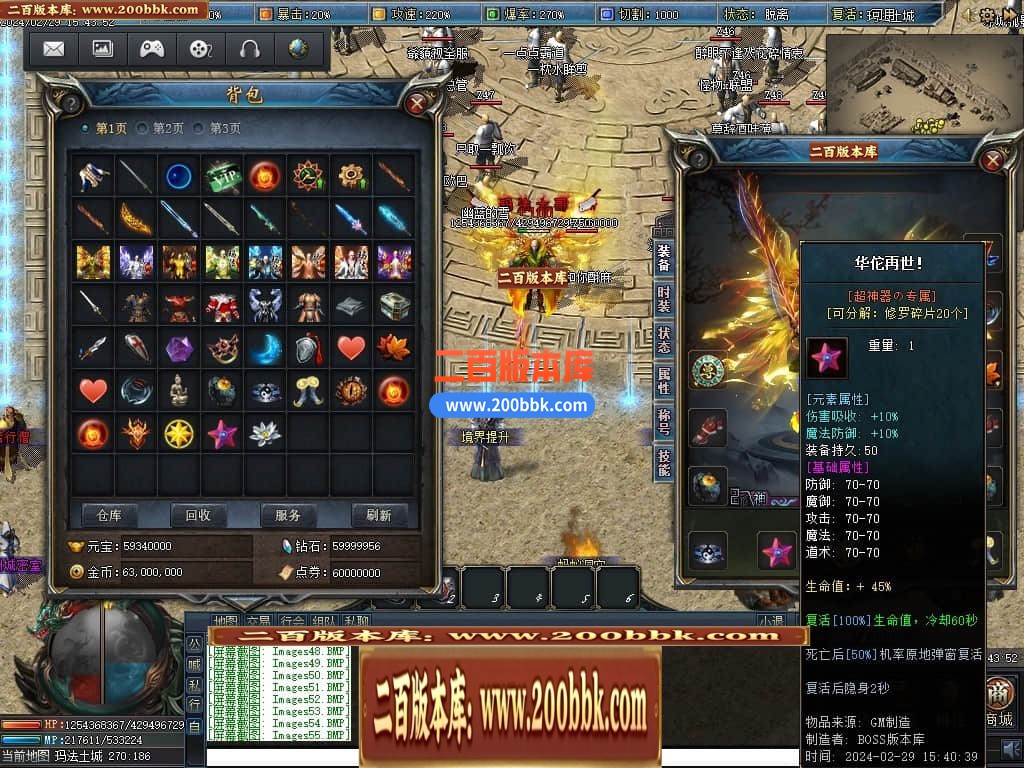133909gxbxua9b9l9ij9hi.jpg