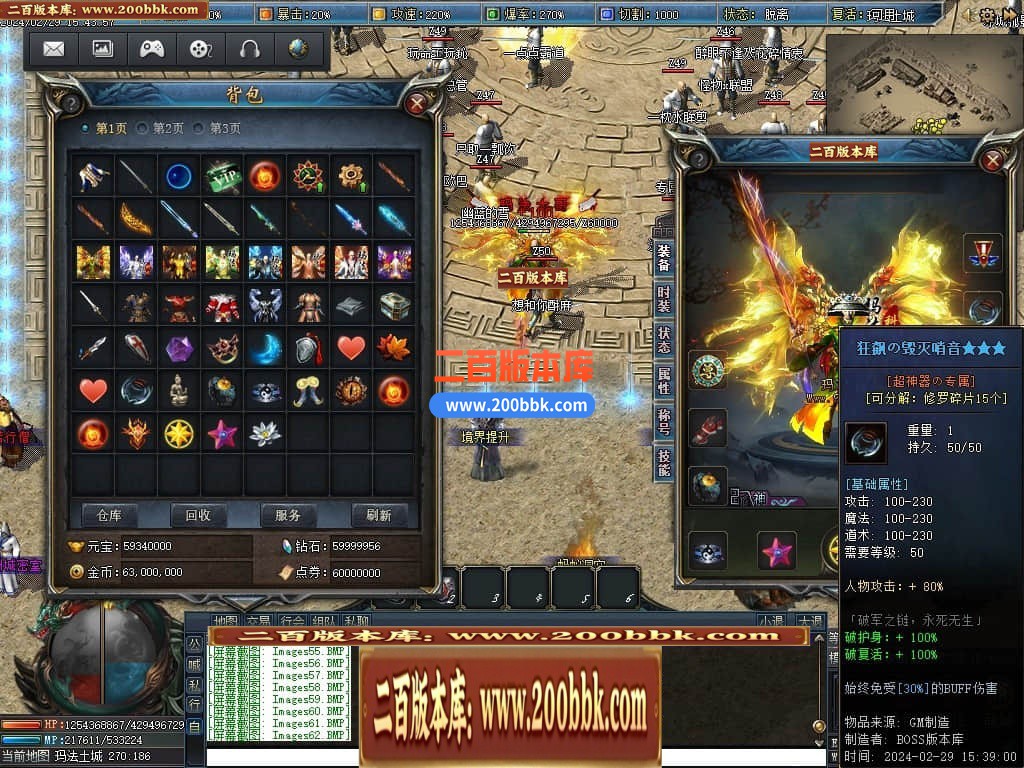 133911axnc4cgffe2noefq.jpg