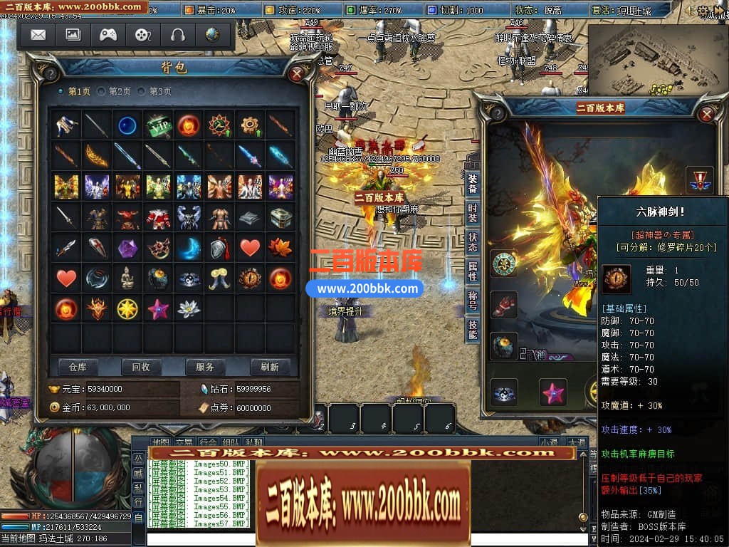 133910pdk8qo6ocgfhiodw.jpg