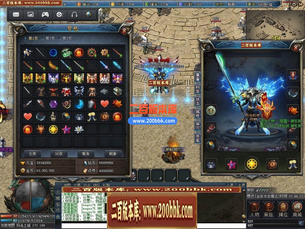 133914n7tdbnx3db7yudhh.jpg