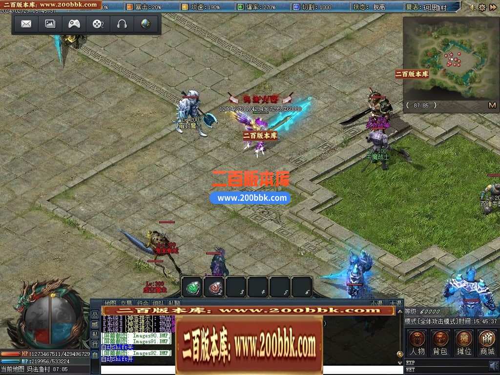 133918irrsk91lqd5zrjrf.jpg