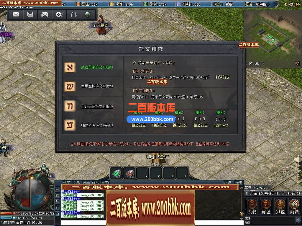133920v8wvbi4iz6zwi8wp.jpg
