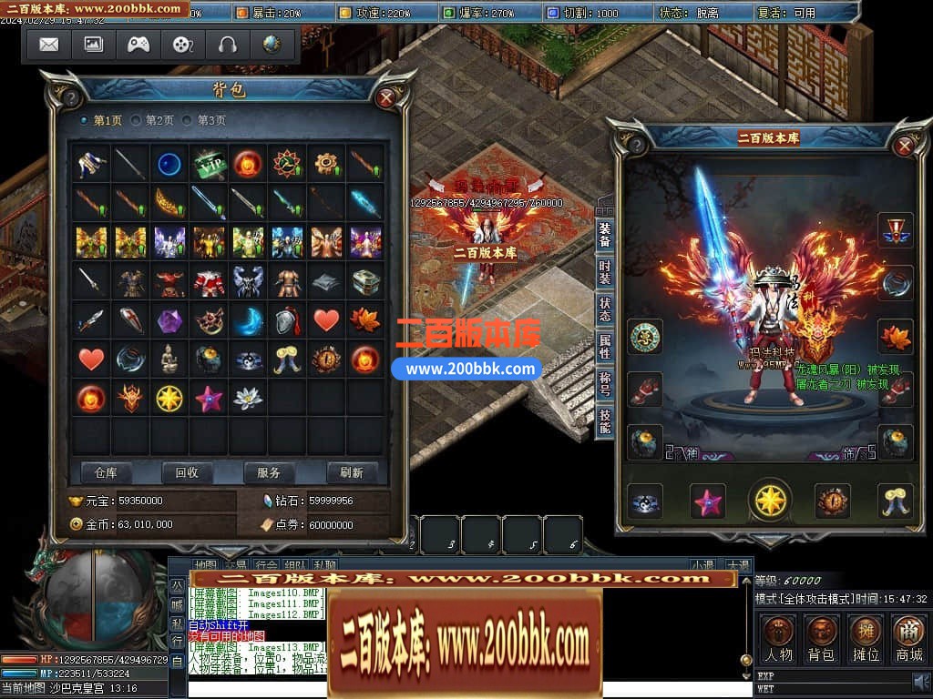 133923jivwnax3innkfkaa.jpg