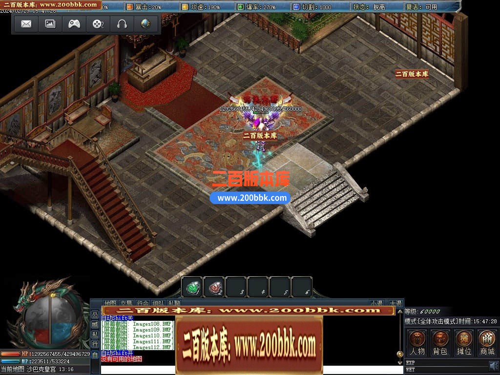 133923dbc5vtm75v4c7wtt.jpg