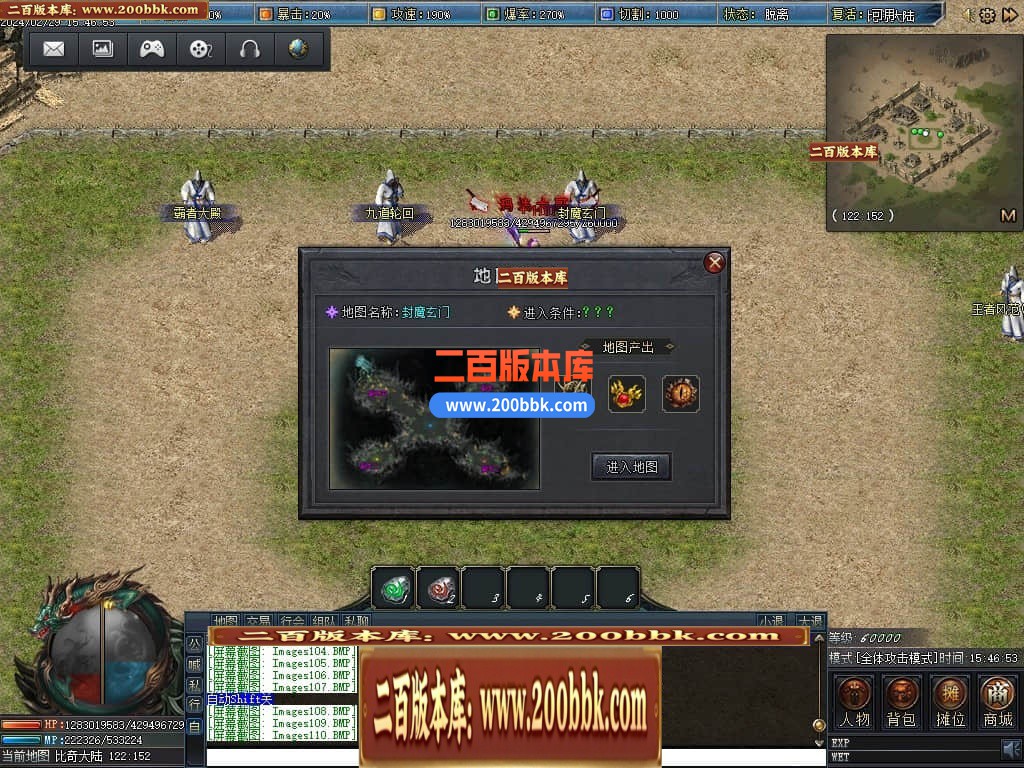 133923o9555x5tc58lnnzi.jpg