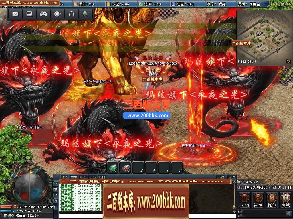 133927lolljzuo7lip7luw.jpg