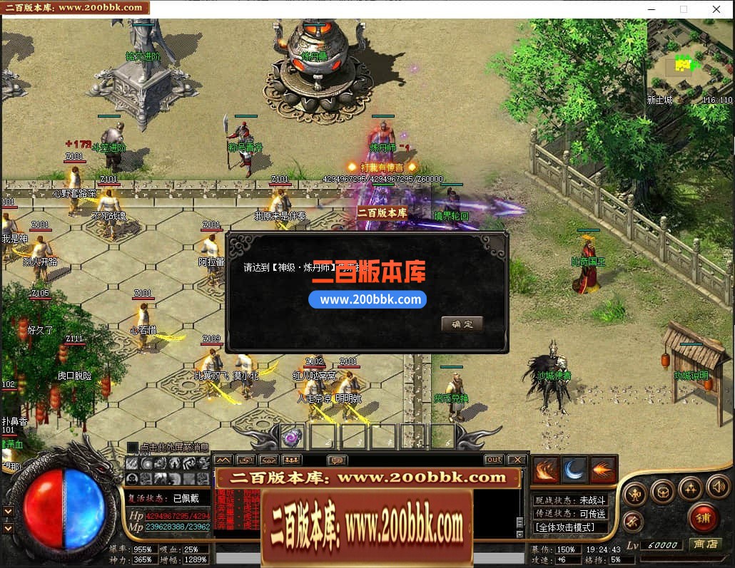 220207aqq1vttvzuqyw6wq.jpg