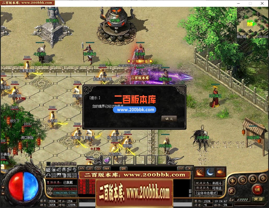 220210ft2ftepq6ilicwfz.jpg