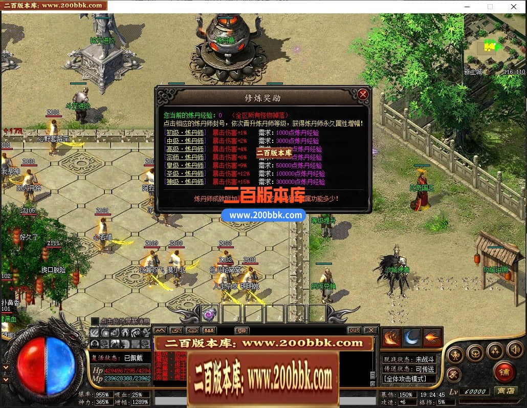 220209fb8r98rg922zch32.jpg
