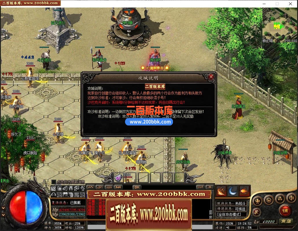 220214tv5pcvt85vylvp92.jpg