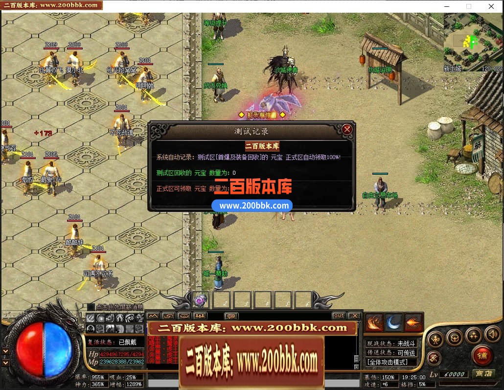 220216m582doxbo42kdxdt.jpg