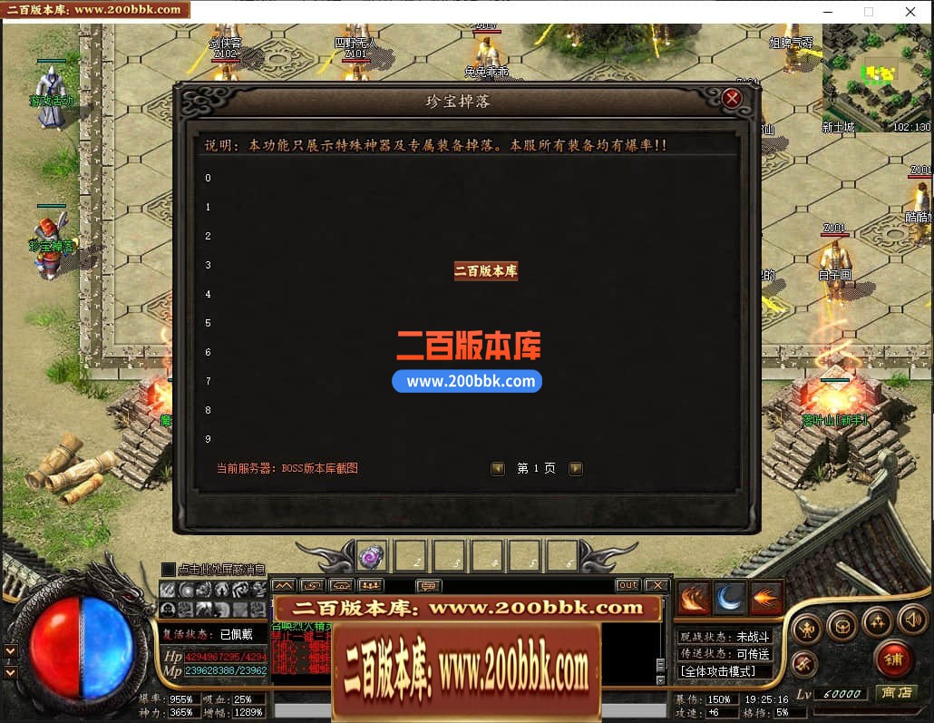 220222d6c6croyn0qfxfsx.jpg