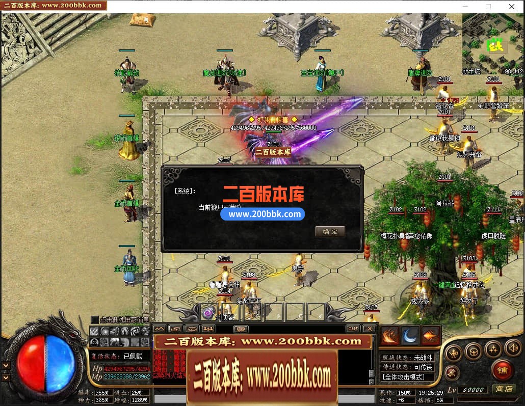 220225pna0qby0mguak3m4.jpg
