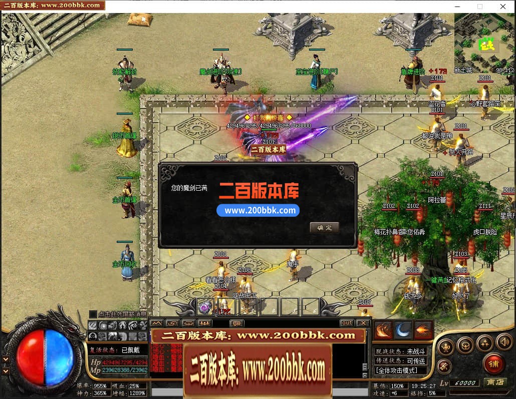 220225tkadodrk8wm1wigd.jpg