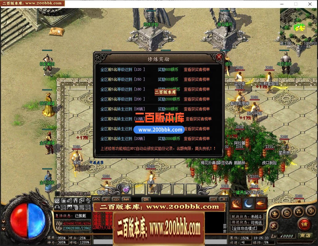 220227enyzprynazi9sqwl.jpg