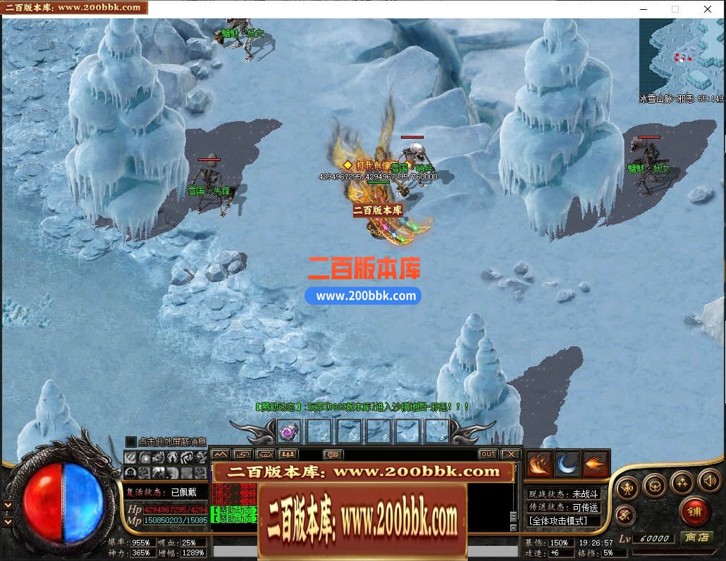 220307oydy2xff6xy5vxrr.jpg