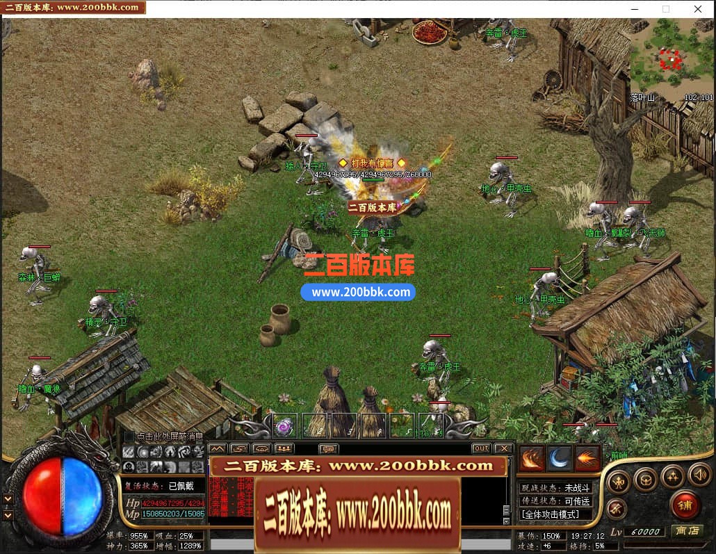 220309sqzw3oolfw8zoela.jpg