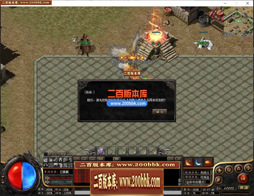 220313y7v7wle64xzb4xzx.jpg