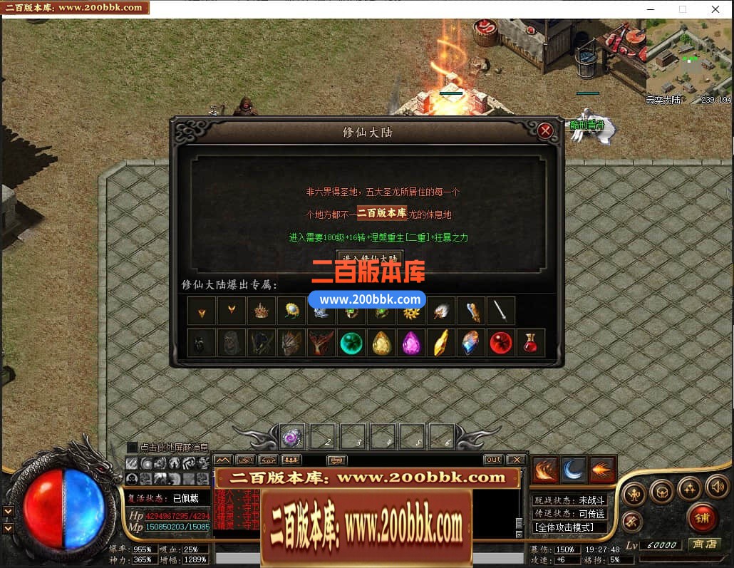 220315n50egi5kgkbk753n.jpg