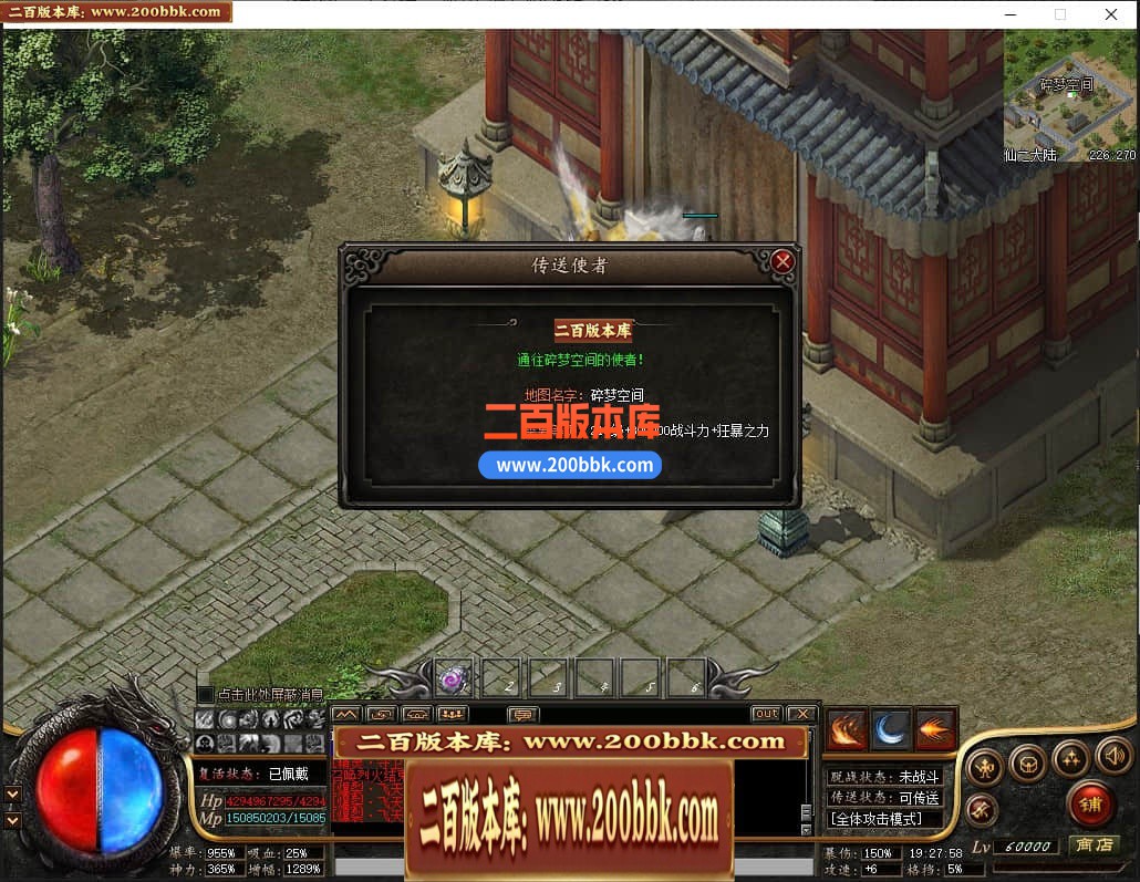 220318v24h6045scs120mz.jpg