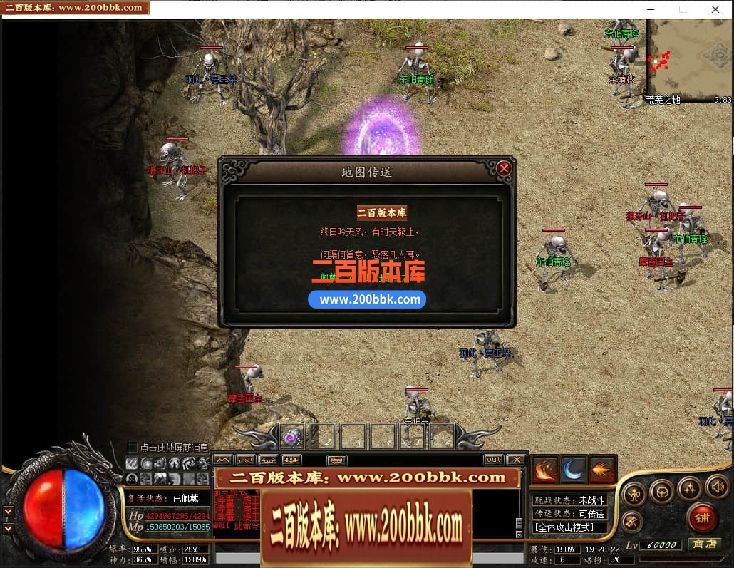 220320m3ibbhbkz74bqb3b.jpg