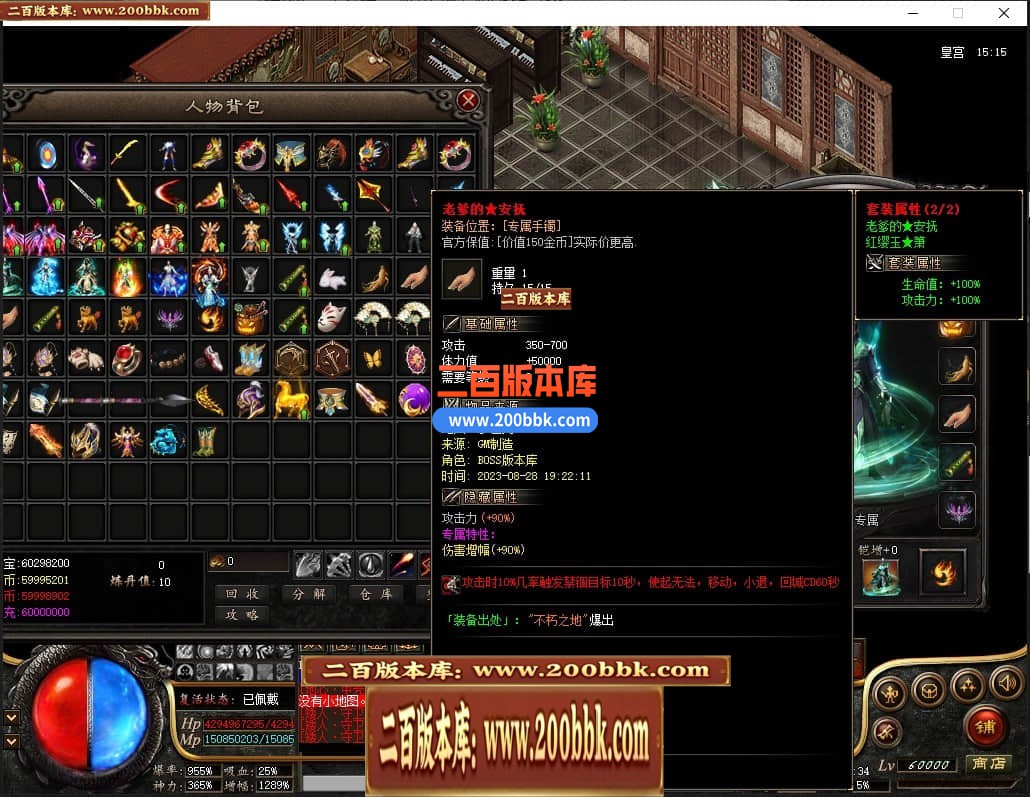 220327ask49okbu5ub6kkb.jpg
