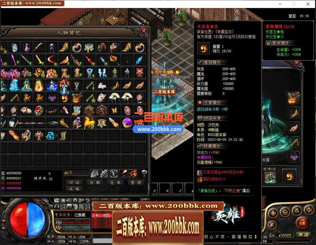 220330mfhoiibfdgwbrlwl.jpg