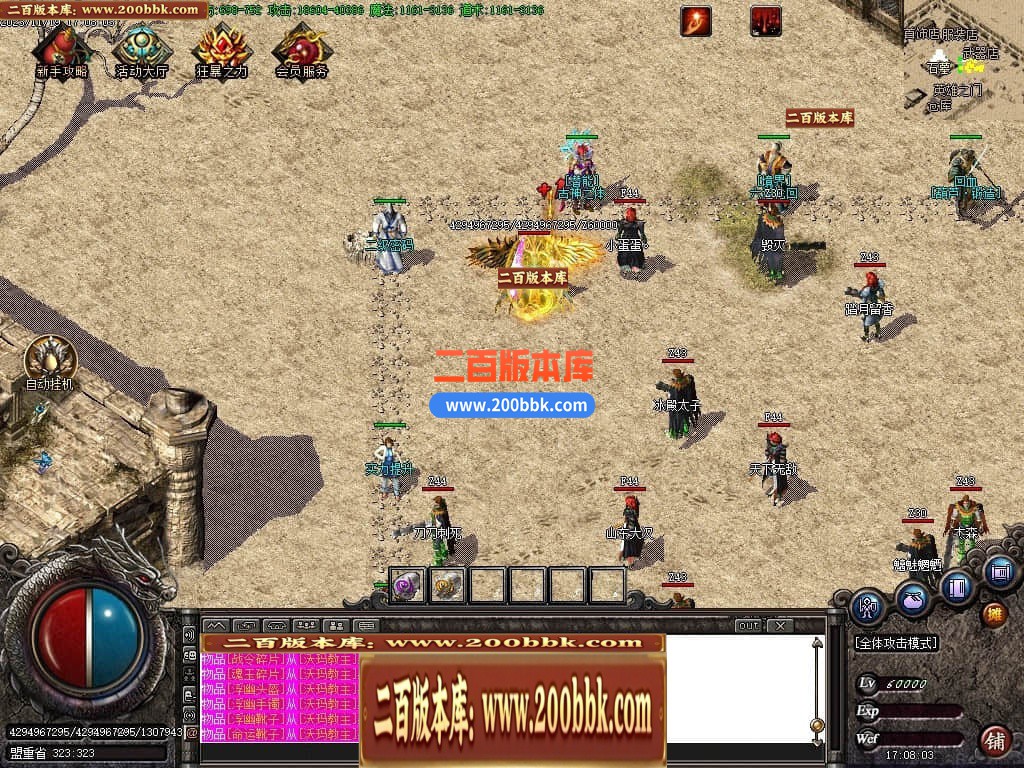 220623oxujuijj7qtstgsp.jpg