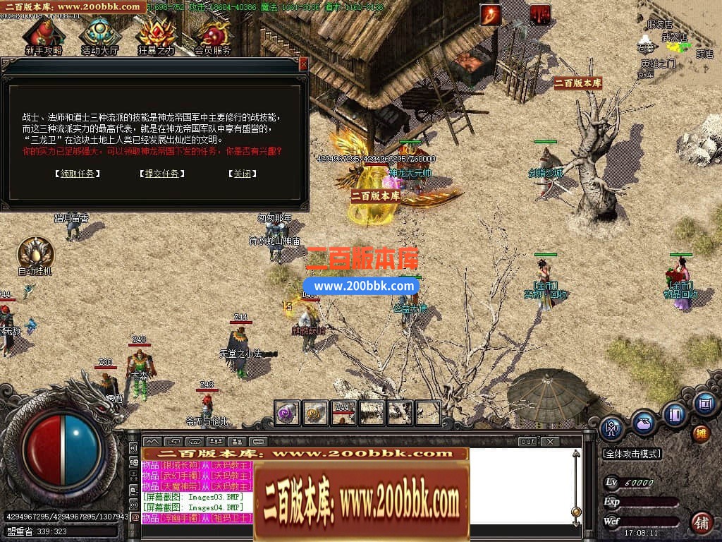 220627cgkony2rlaykueuu.jpg