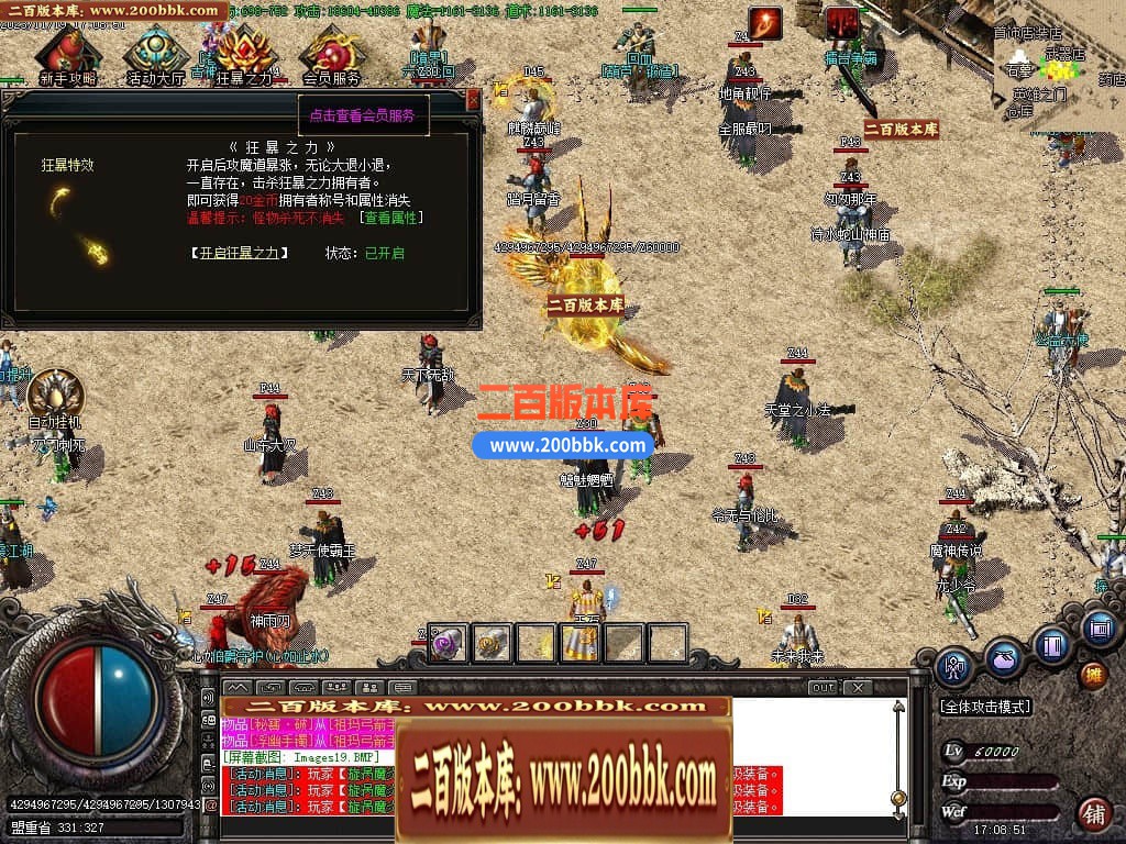 220705nfzrm8r5t58x1tal.jpg