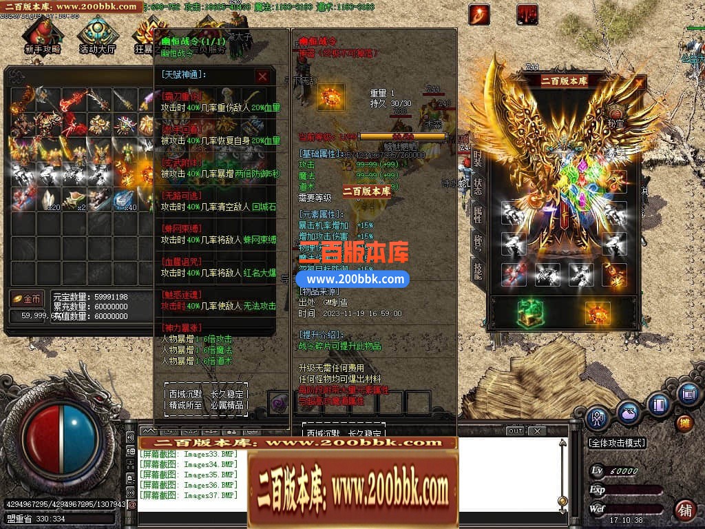 220735v9jgx996xbjb9b6u.jpg