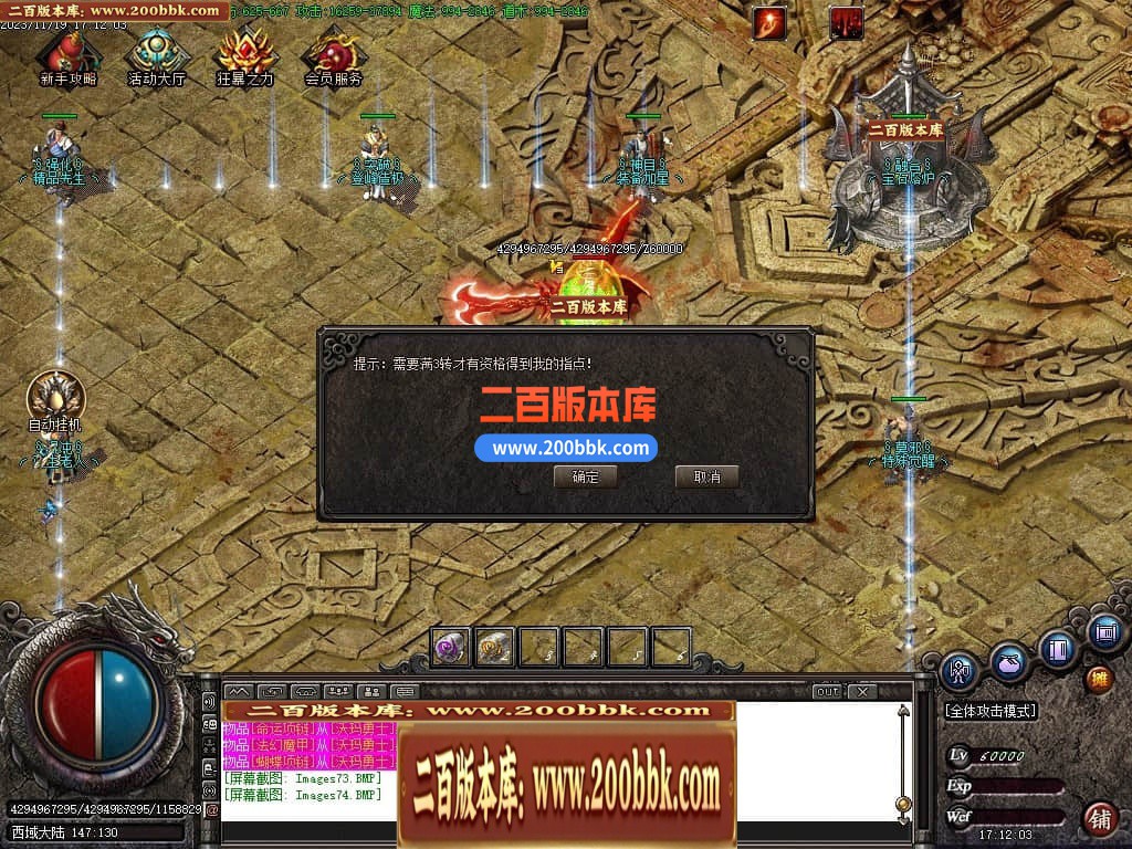 220749xhmf6ajw6muzz28u.jpg